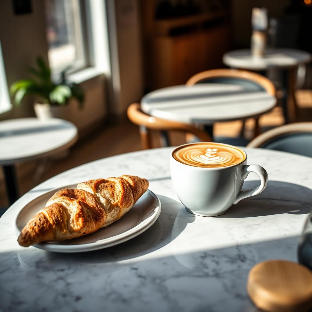 Format court « on ouvre le colis gourmand du mois »