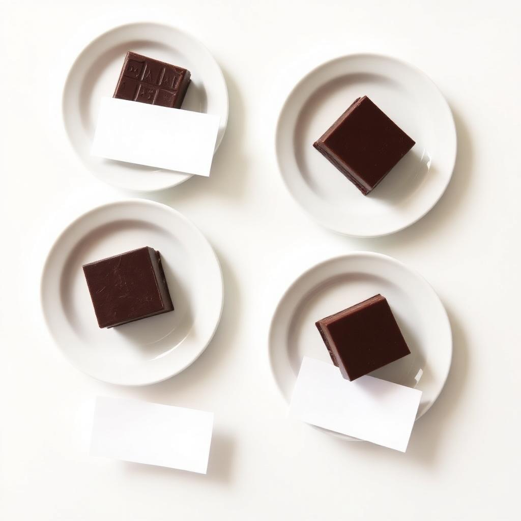 Photo lifestyle : goûter partagé entre amis